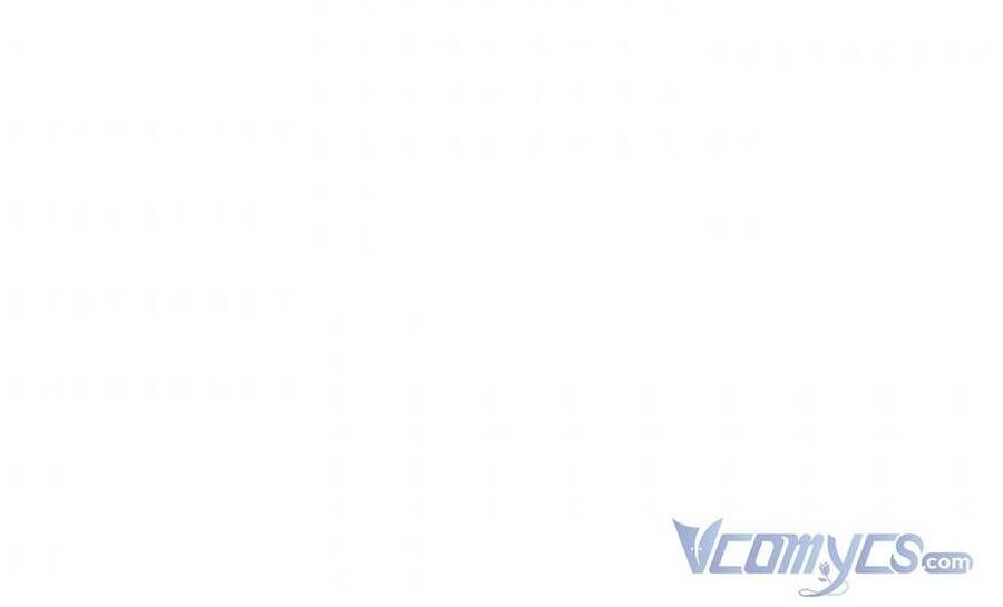 đọc truyện Không Thể Thoát Khỏi Người Chương 39 ảnh 36 tại Giả Dược