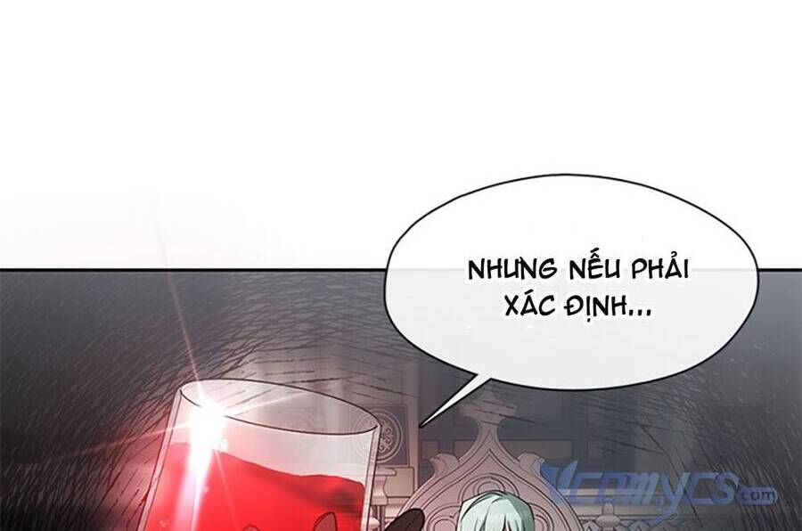 đọc truyện Không Thể Thoát Khỏi Người Chương 39 ảnh 44 tại Giả Dược