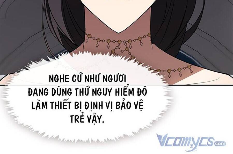 đọc truyện Không Thể Thoát Khỏi Người Chương 39 ảnh 54 tại Giả Dược