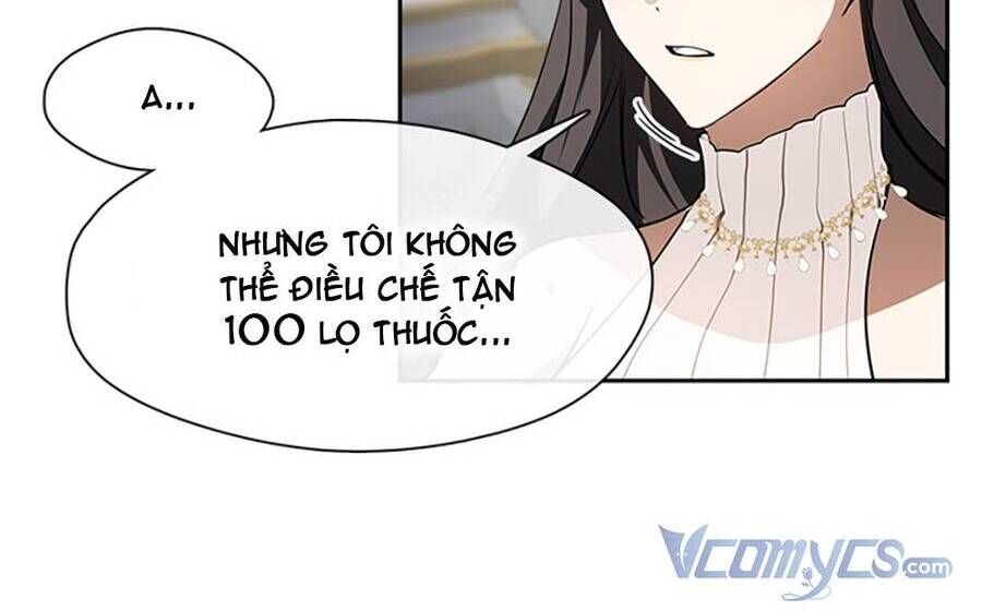 đọc truyện Không Thể Thoát Khỏi Người Chương 40 ảnh 19 tại Giả Dược