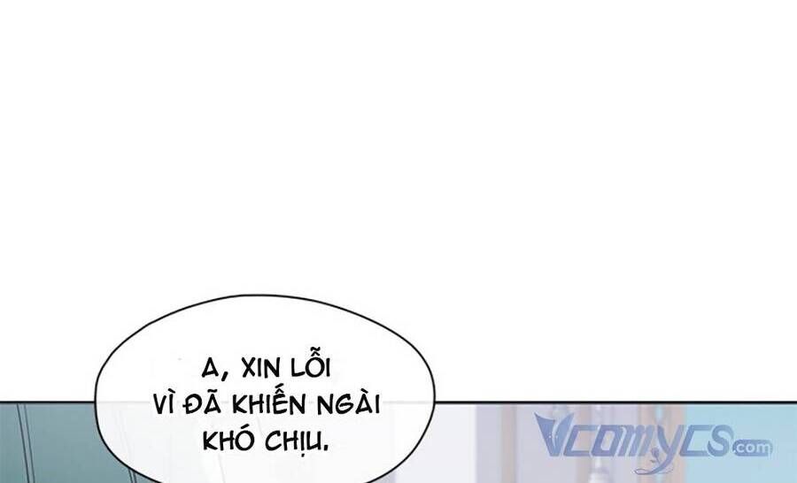 đọc truyện Không Thể Thoát Khỏi Người Chương 40 ảnh 27 tại Giả Dược