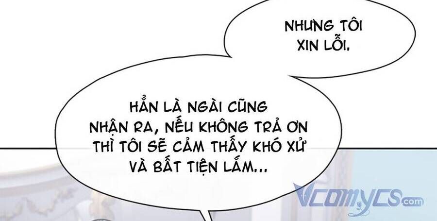đọc truyện Không Thể Thoát Khỏi Người Chương 40 ảnh 29 tại Giả Dược