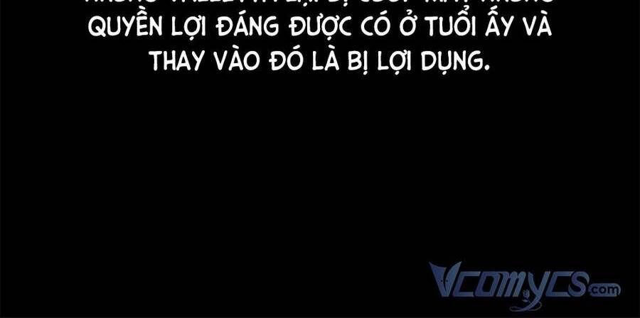 đọc truyện Không Thể Thoát Khỏi Người Chương 40 ảnh 41 tại Giả Dược
