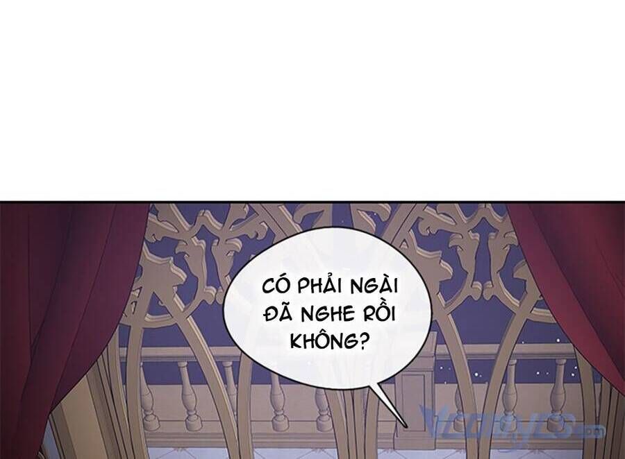 đọc truyện Không Thể Thoát Khỏi Người Chương 40 ảnh 54 tại Giả Dược