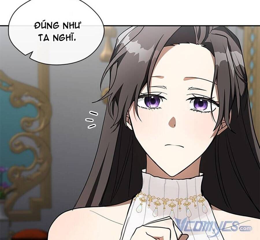 đọc truyện Không Thể Thoát Khỏi Người Chương 41 ảnh 17 tại Giả Dược