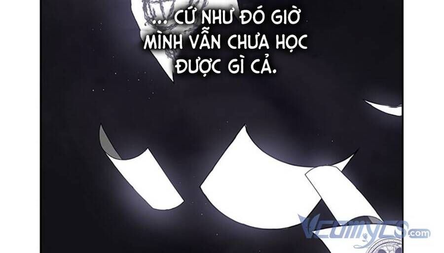 đọc truyện Không Thể Thoát Khỏi Người Chương 41 ảnh 21 tại Giả Dược