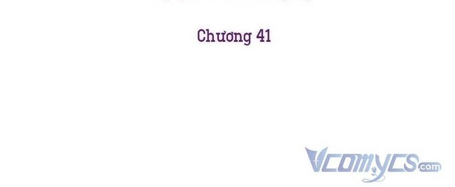 đọc truyện Không Thể Thoát Khỏi Người Chương 41 ảnh 25 tại Giả Dược
