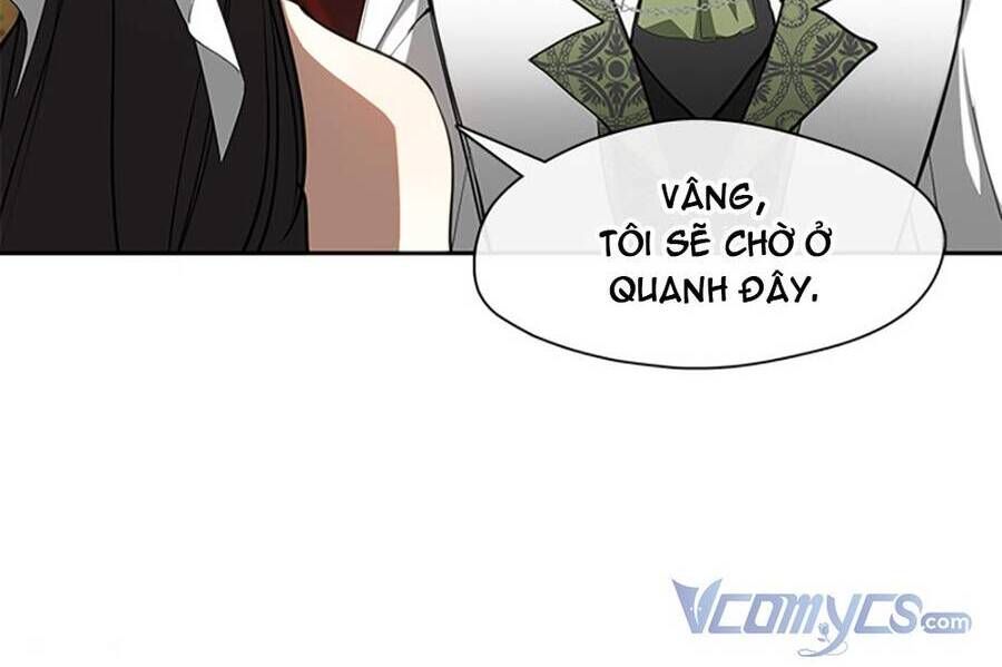 đọc truyện Không Thể Thoát Khỏi Người Chương 41 ảnh 43 tại Giả Dược