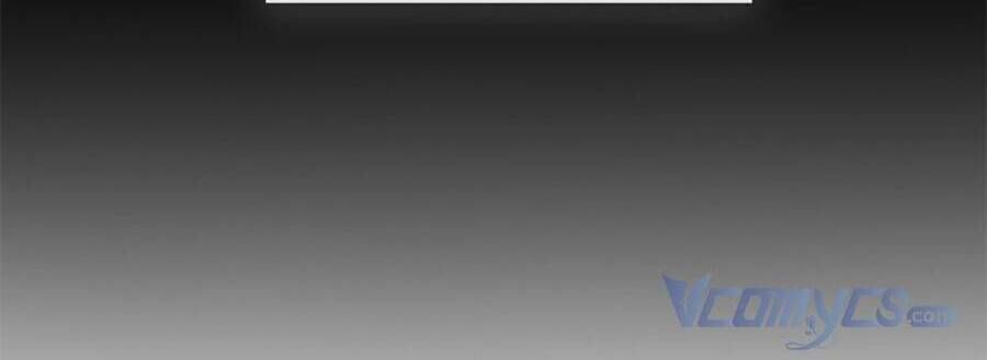 đọc truyện Không Thể Thoát Khỏi Người Chương 41 ảnh 47 tại Giả Dược