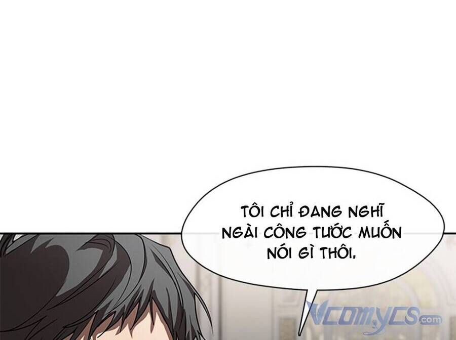 đọc truyện Không Thể Thoát Khỏi Người Chương 41 ảnh 49 tại Giả Dược