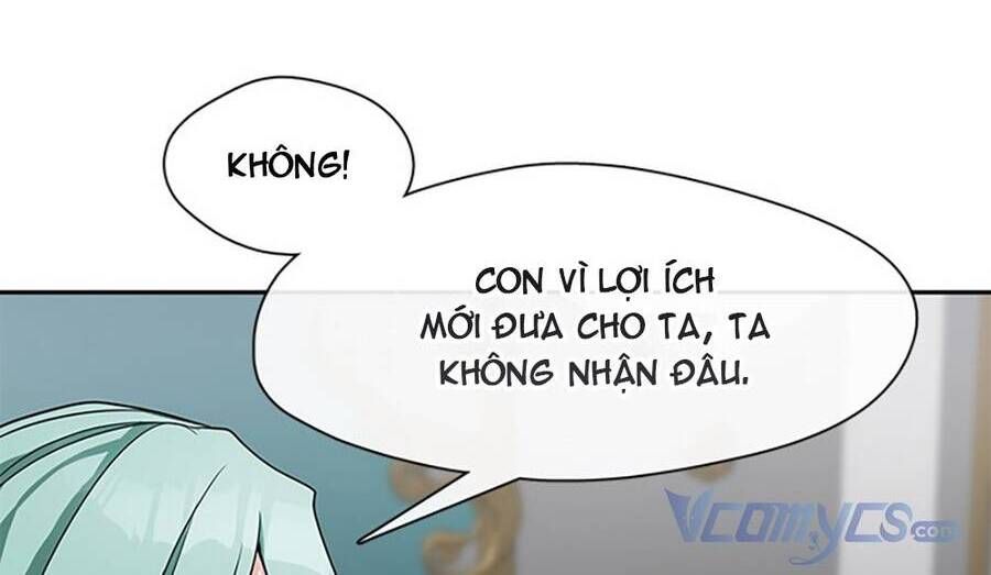 đọc truyện Không Thể Thoát Khỏi Người Chương 41 ảnh 9 tại Giả Dược