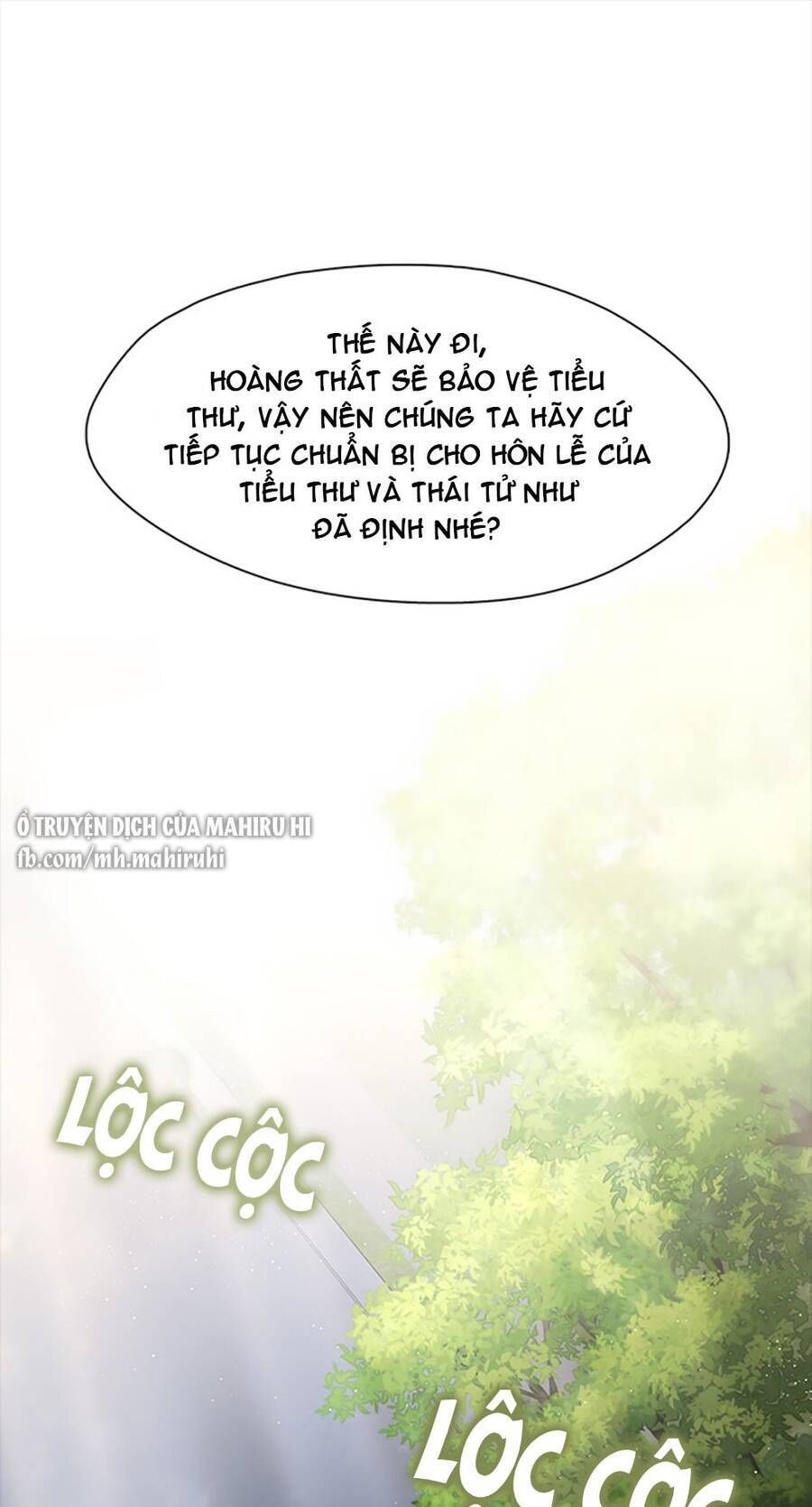 đọc truyện Không Thể Thoát Khỏi Người Chương 43 ảnh 2 tại Giả Dược