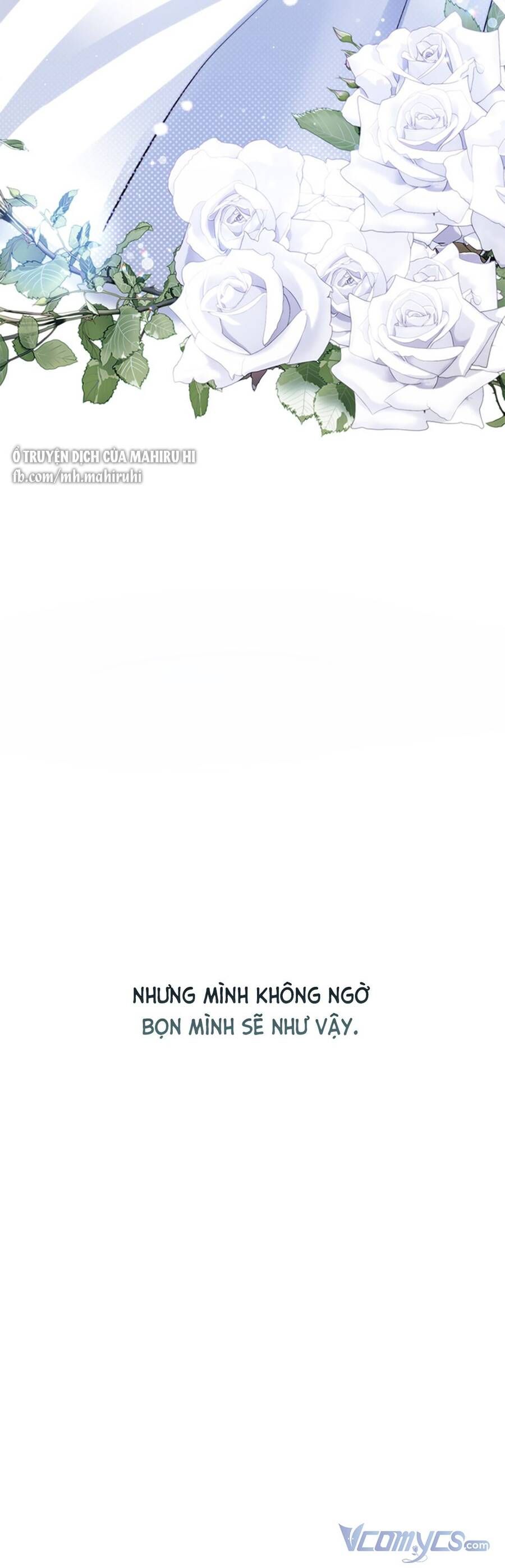 đọc truyện Không Thể Thoát Khỏi Người Chương 45 ảnh 70 tại Giả Dược