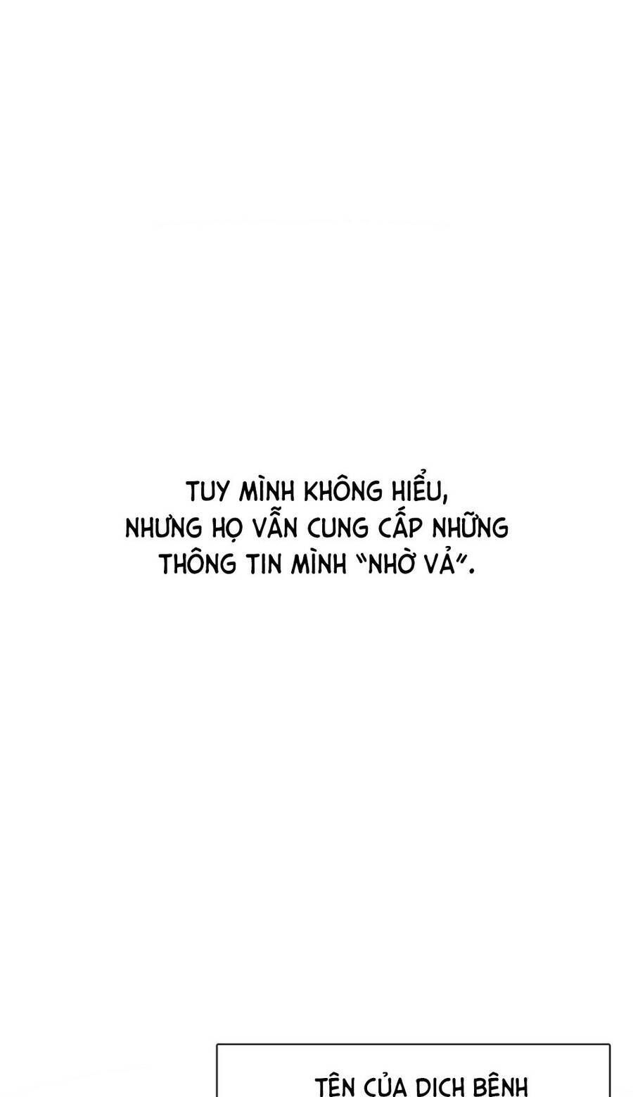 đọc truyện Không Thể Thoát Khỏi Người Chương 47 ảnh 8 tại Thiên Thai Truyện