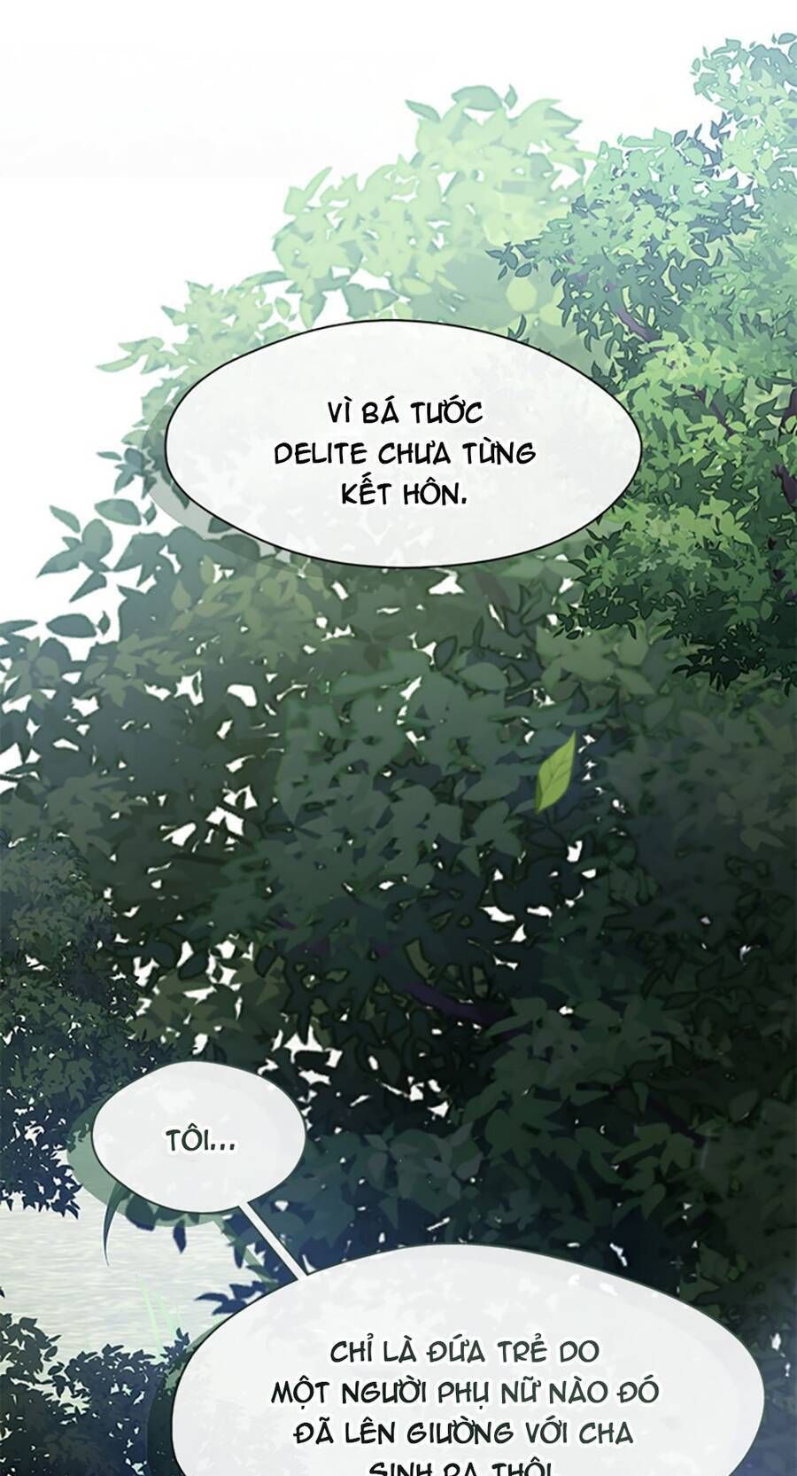 đọc truyện Không Thể Thoát Khỏi Người Chương 49 ảnh 49 tại Giả Dược