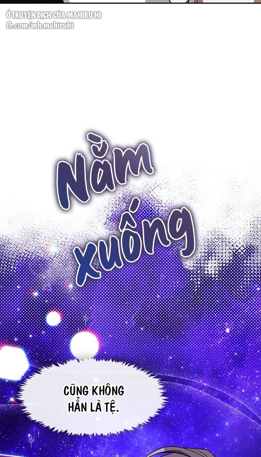 đọc truyện Không Thể Thoát Khỏi Người Chương 50 ảnh 46 tại Giả Dược