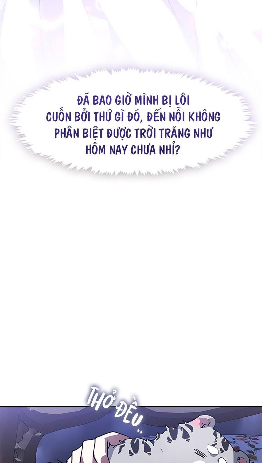 đọc truyện Không Thể Thoát Khỏi Người Chương 50 ảnh 48 tại Giả Dược