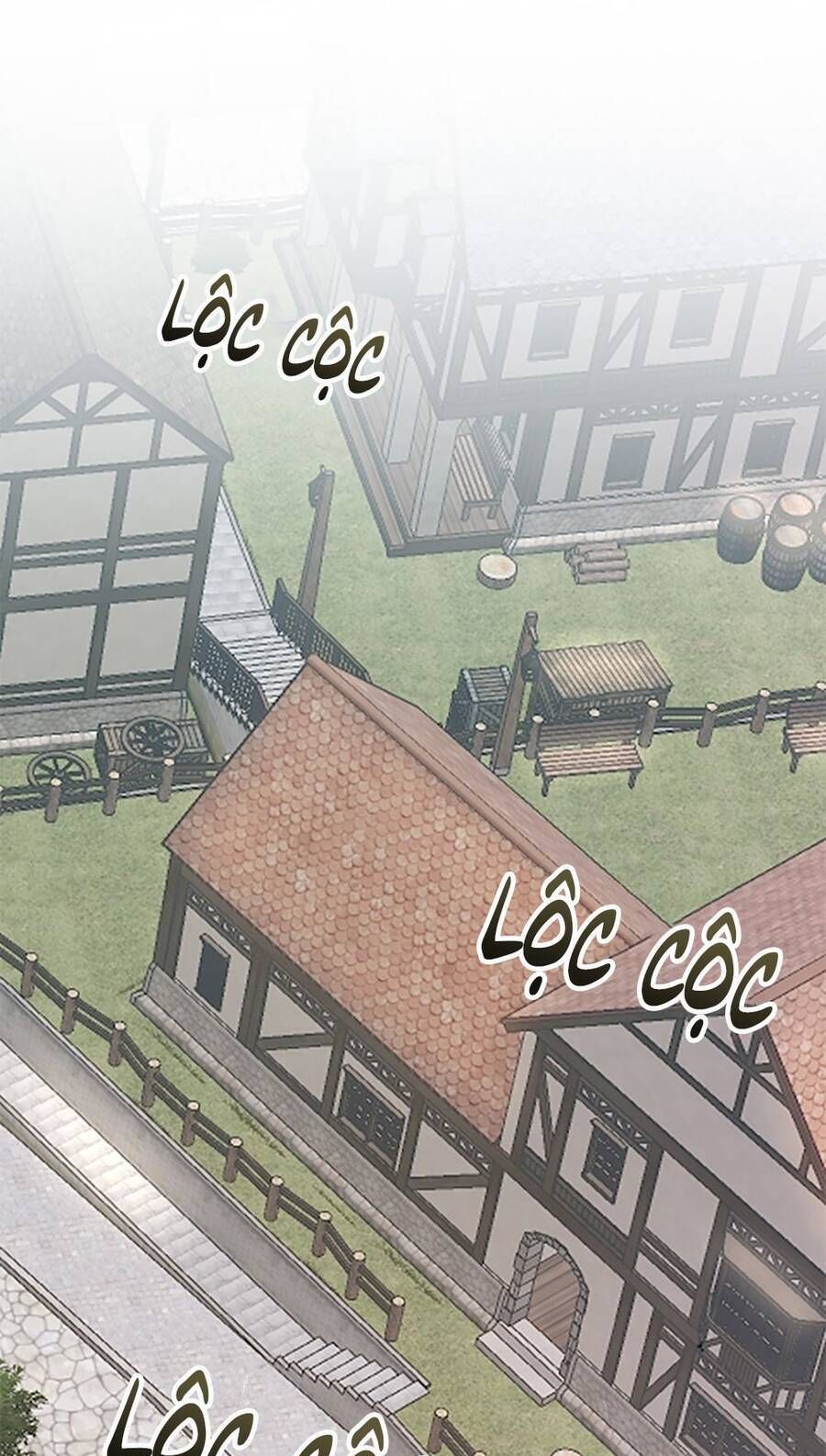 đọc truyện Không Thể Thoát Khỏi Người Chương 54 ảnh 67 tại Giả Dược