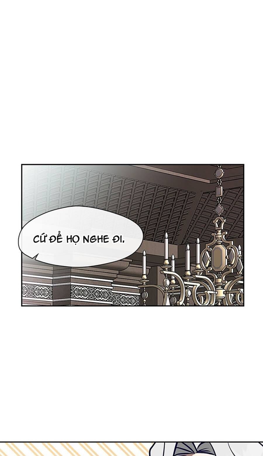 đọc truyện Không Thể Thoát Khỏi Người Chương 55 ảnh 21 tại Giả Dược