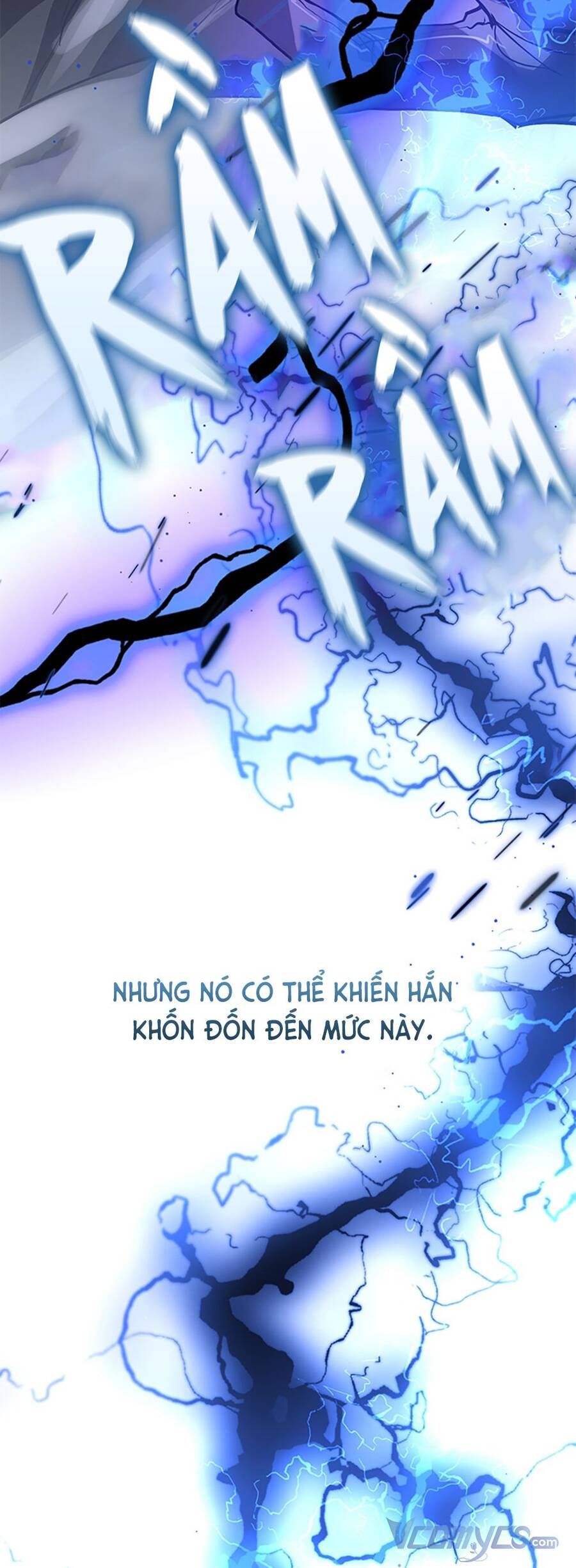 đọc truyện Không Thể Thoát Khỏi Người Chương 55 ảnh 69 tại Giả Dược
