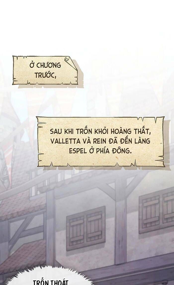 đọc truyện Không Thể Thoát Khỏi Người Chương 74.1 ảnh 4 tại Thiên Thai Truyện