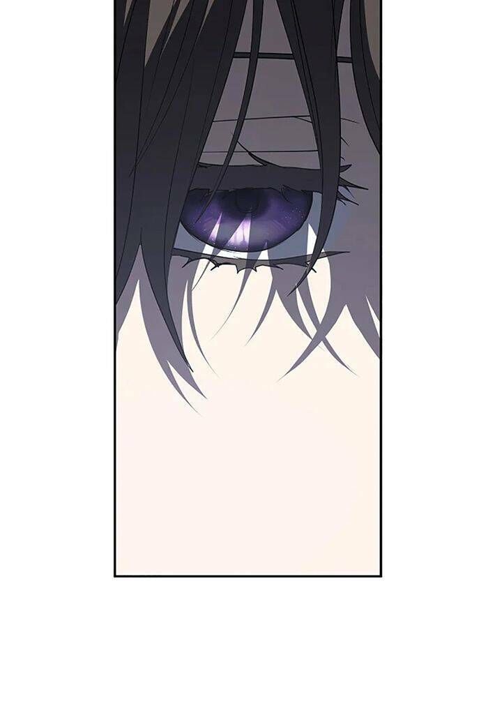 đọc truyện Không Thể Thoát Khỏi Người Chương 74.1 ảnh 30 tại Thiên Thai Truyện