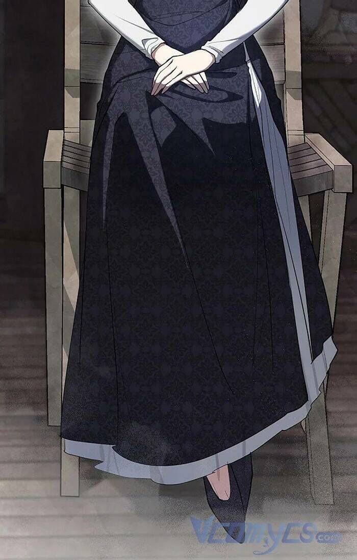 đọc truyện Không Thể Thoát Khỏi Người Chương 74.1 ảnh 33 tại Thiên Thai Truyện