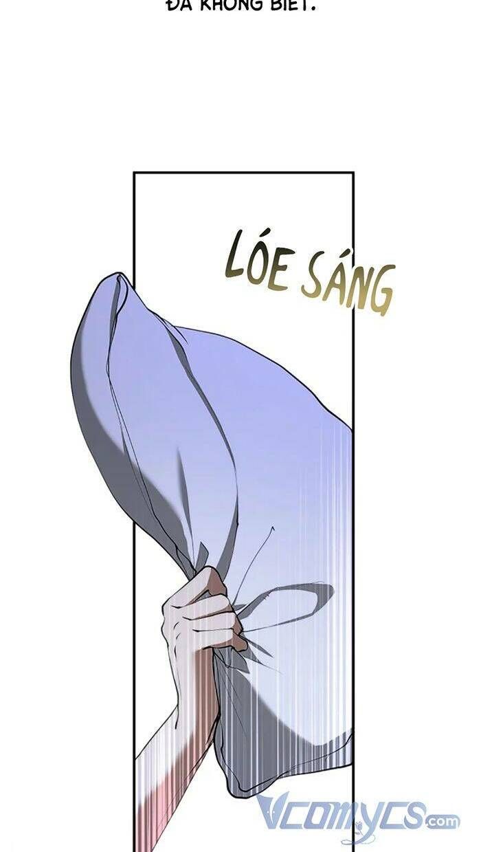 đọc truyện Không Thể Thoát Khỏi Người Chương 74.1 ảnh 39 tại Thiên Thai Truyện