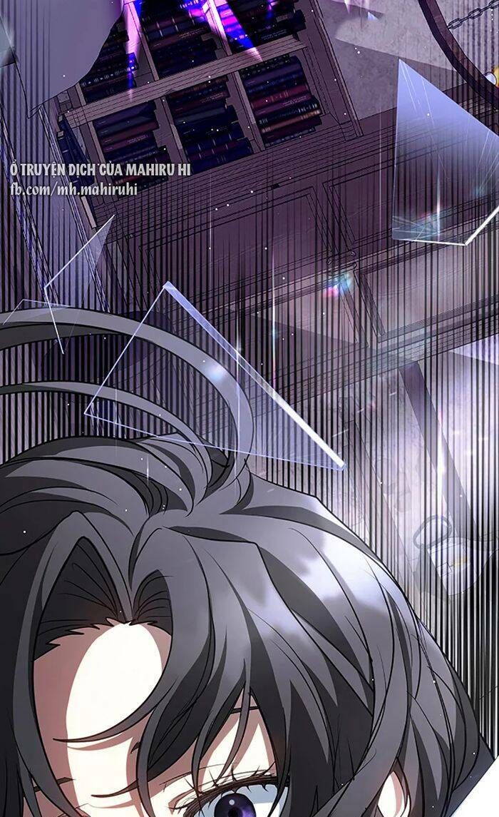 đọc truyện Không Thể Thoát Khỏi Người Chương 74.1 ảnh 41 tại Thiên Thai Truyện