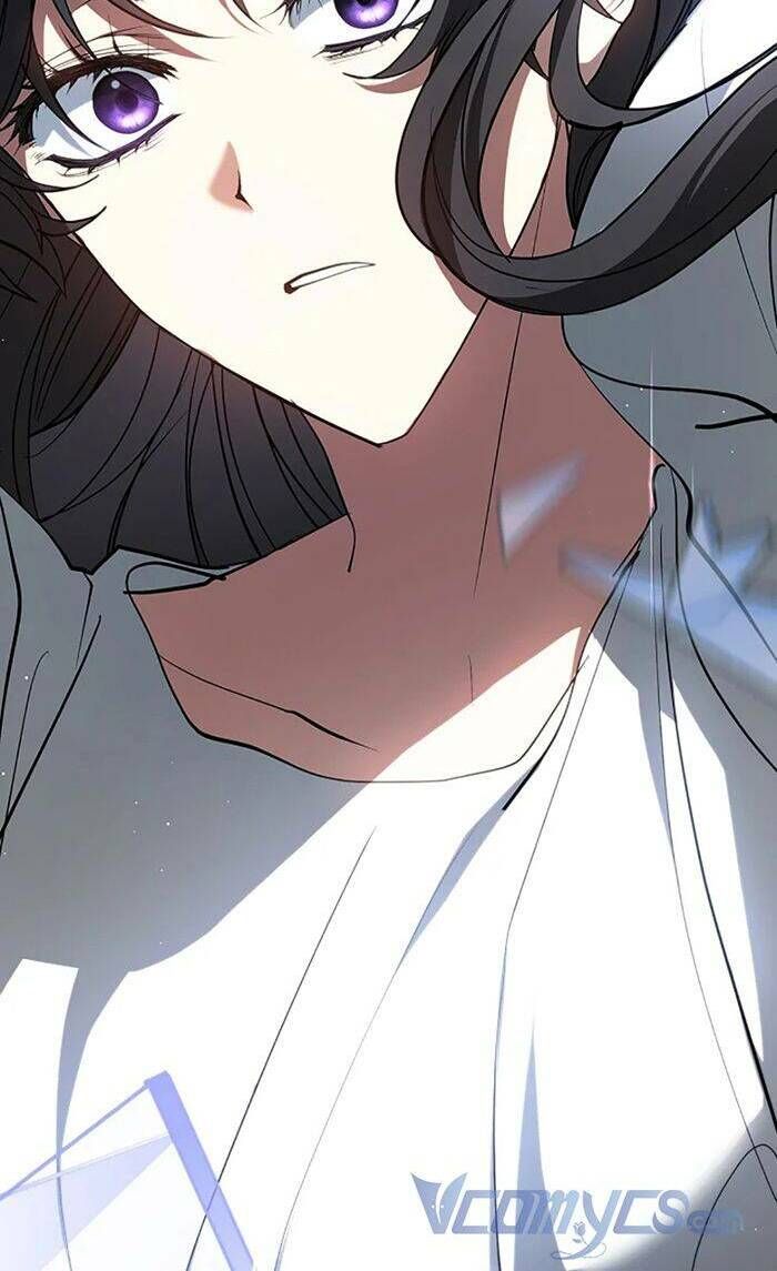 đọc truyện Không Thể Thoát Khỏi Người Chương 74.1 ảnh 42 tại Thiên Thai Truyện