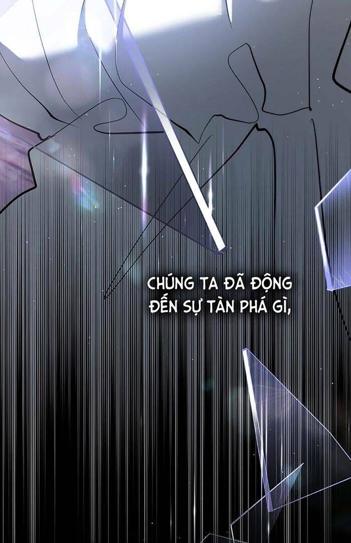 đọc truyện Không Thể Thoát Khỏi Người Chương 74.1 ảnh 43 tại Thiên Thai Truyện