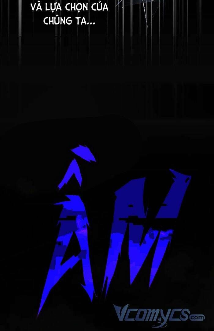 đọc truyện Không Thể Thoát Khỏi Người Chương 74.1 ảnh 44 tại Thiên Thai Truyện