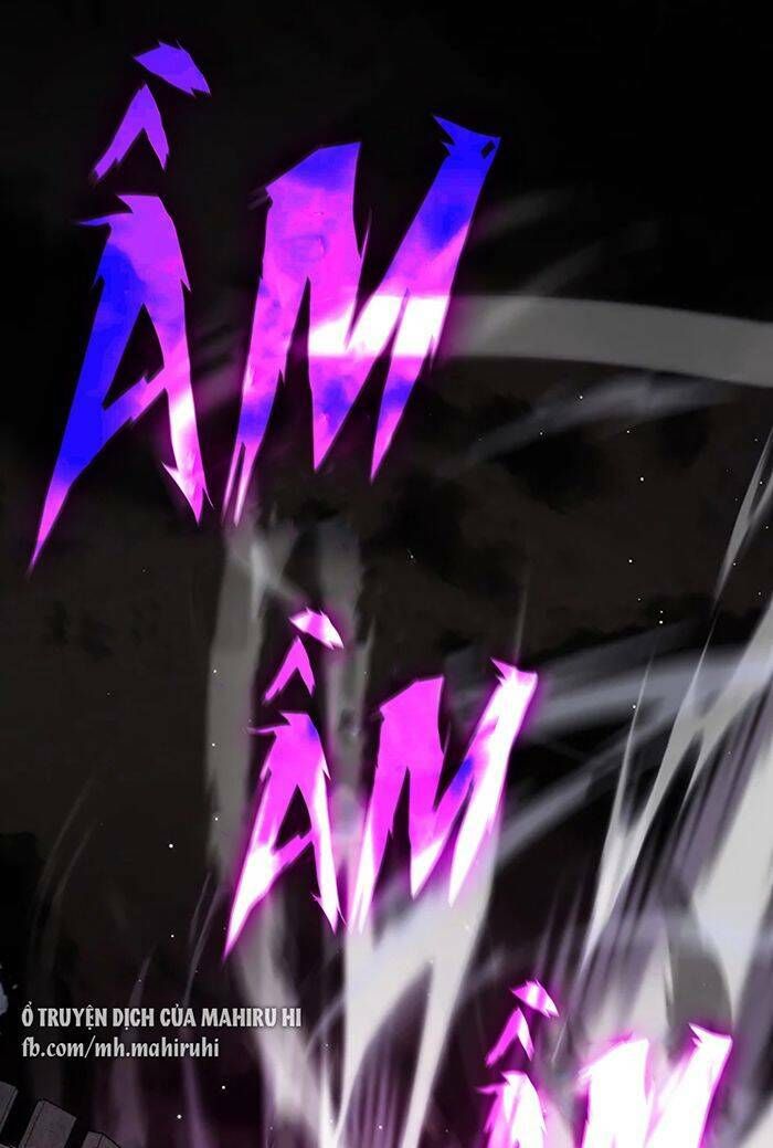 đọc truyện Không Thể Thoát Khỏi Người Chương 74.1 ảnh 45 tại Thiên Thai Truyện