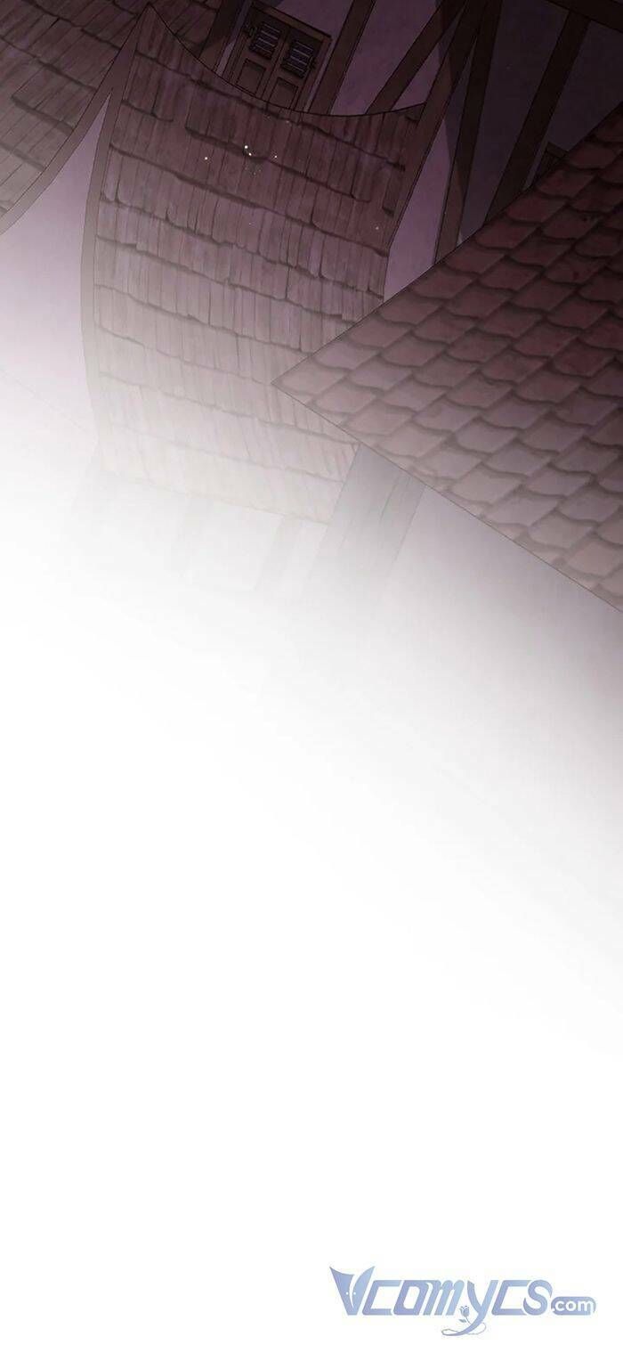 đọc truyện Không Thể Thoát Khỏi Người Chương 74.1 ảnh 47 tại Thiên Thai Truyện