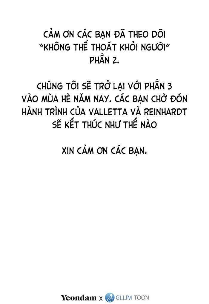 đọc truyện Không Thể Thoát Khỏi Người Chương 74.1 ảnh 48 tại Thiên Thai Truyện