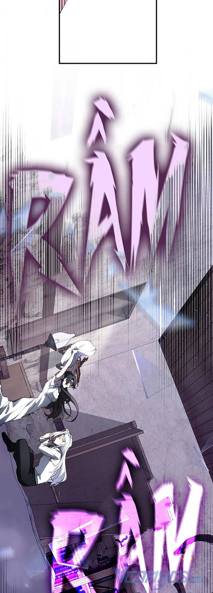 đọc truyện Không Thể Thoát Khỏi Người Chương 74 ảnh 31 tại Thiên Thai Truyện