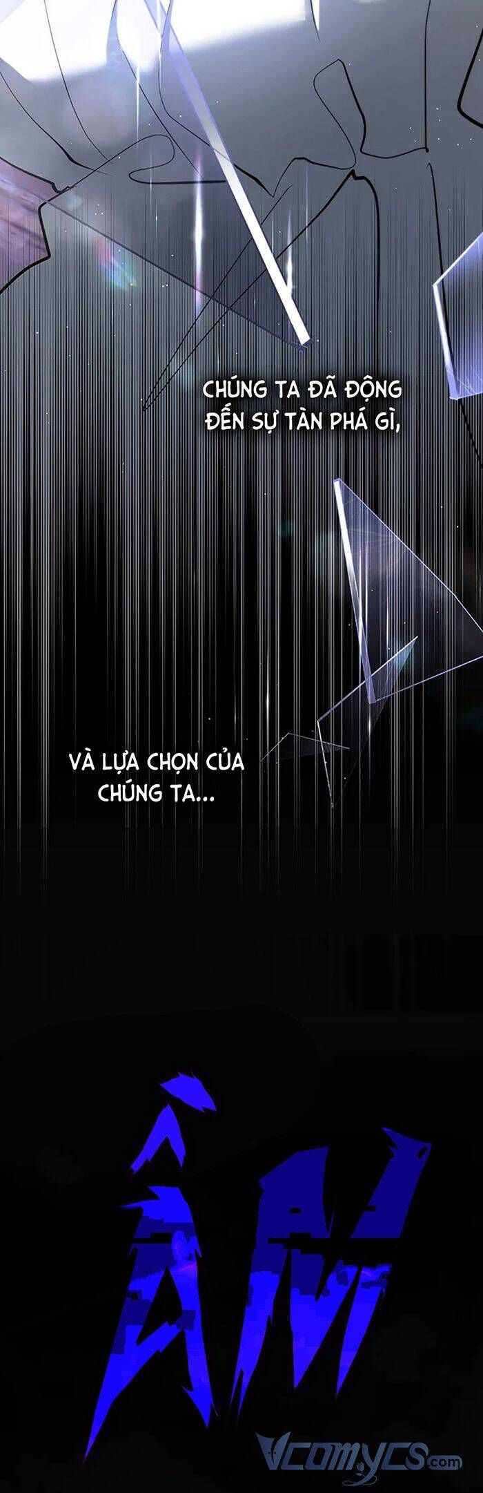 đọc truyện Không Thể Thoát Khỏi Người Chương 74 ảnh 33 tại Thiên Thai Truyện