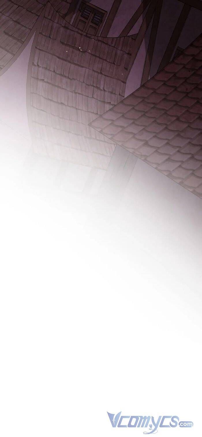 đọc truyện Không Thể Thoát Khỏi Người Chương 74 ảnh 35 tại Thiên Thai Truyện