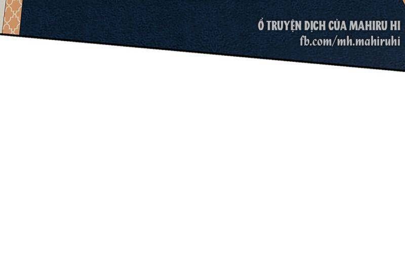 đọc truyện Không Thể Thoát Khỏi Người Chương 8 ảnh 17 tại Giả Dược