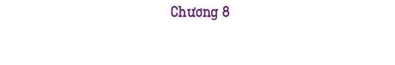 đọc truyện Không Thể Thoát Khỏi Người Chương 8 ảnh 35 tại Giả Dược