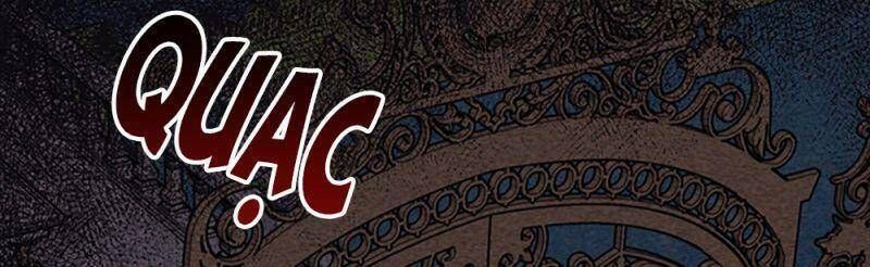 đọc truyện Không Thể Thoát Khỏi Người Chương 9 ảnh 24 tại Giả Dược