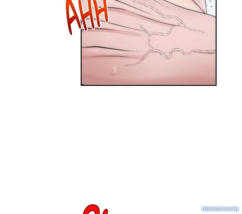 đọc truyện Không Xx Thì Sự Nghiệp Sẽ Tiêu Tan Sao? Chương 10 ảnh 102 tại Thiên Thai Truyện