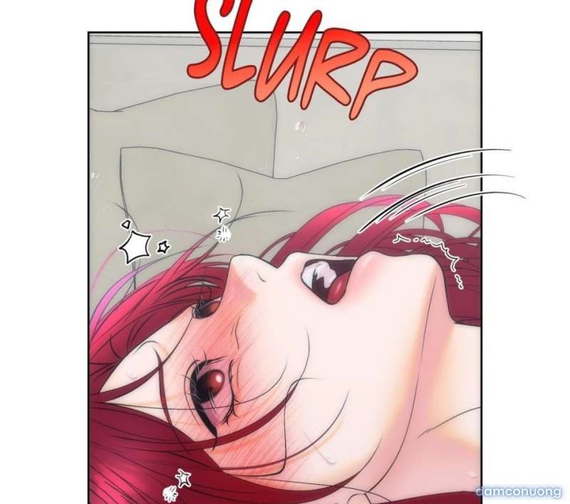 đọc truyện Không Xx Thì Sự Nghiệp Sẽ Tiêu Tan Sao? Chương 10 ảnh 103 tại Thiên Thai Truyện