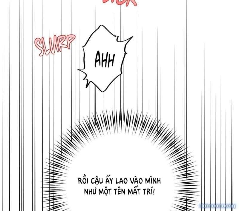 đọc truyện Không Xx Thì Sự Nghiệp Sẽ Tiêu Tan Sao? Chương 10 ảnh 105 tại Thiên Thai Truyện