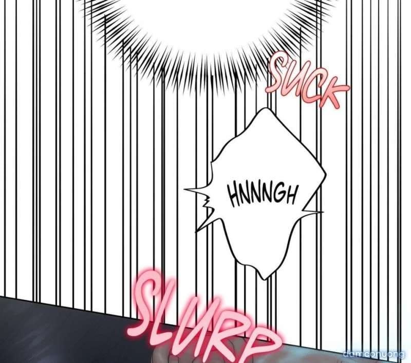 đọc truyện Không Xx Thì Sự Nghiệp Sẽ Tiêu Tan Sao? Chương 10 ảnh 106 tại Thiên Thai Truyện