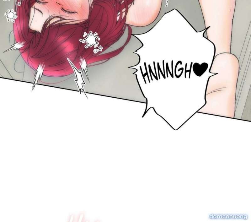 đọc truyện Không Xx Thì Sự Nghiệp Sẽ Tiêu Tan Sao? Chương 10 ảnh 110 tại Thiên Thai Truyện