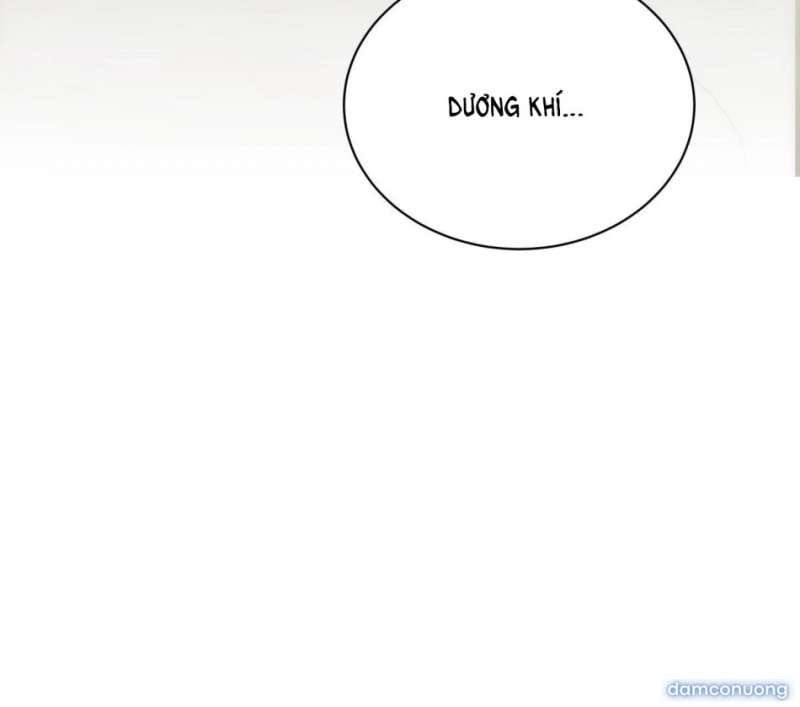 đọc truyện Không Xx Thì Sự Nghiệp Sẽ Tiêu Tan Sao? Chương 10 ảnh 113 tại Thiên Thai Truyện