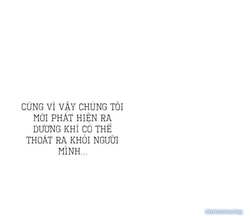 đọc truyện Không Xx Thì Sự Nghiệp Sẽ Tiêu Tan Sao? Chương 10 ảnh 114 tại Thiên Thai Truyện