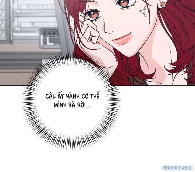 đọc truyện Không Xx Thì Sự Nghiệp Sẽ Tiêu Tan Sao? Chương 10 ảnh 116 tại Thiên Thai Truyện