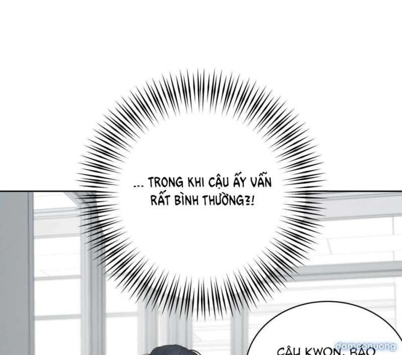 đọc truyện Không Xx Thì Sự Nghiệp Sẽ Tiêu Tan Sao? Chương 10 ảnh 117 tại Thiên Thai Truyện